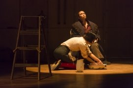 Isso &eacute; para dor