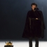 Hamlet