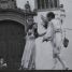 Romeu e Julieta (1ª montagem)