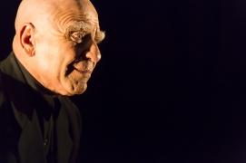 Relat&oacute;rio para uma Academia