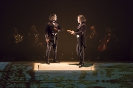 Era uma vez... Grimm