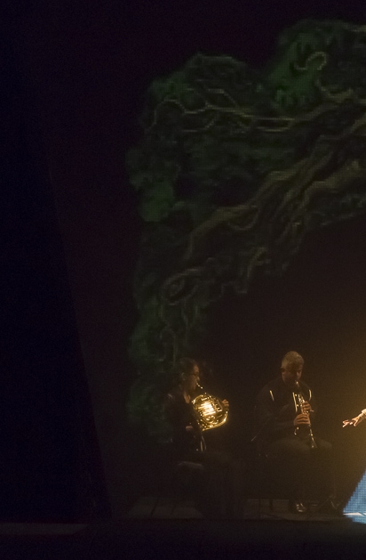 Era uma vez... Grimm