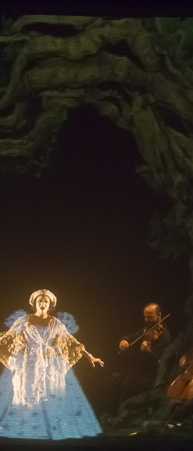 Era uma vez... Grimm