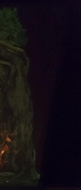 Era uma vez... Grimm