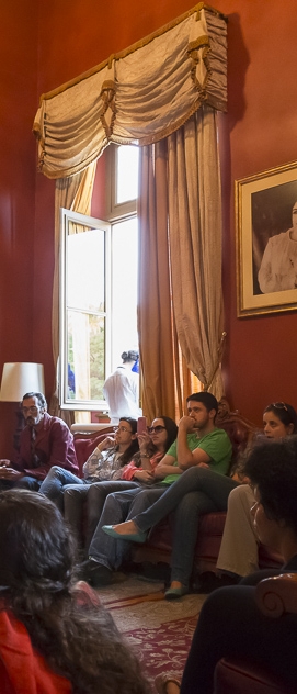 Fic&ccedil;&atilde;o