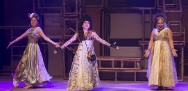 Ai Meu Zeus! - Os Deuses na Ind&uacute;stria