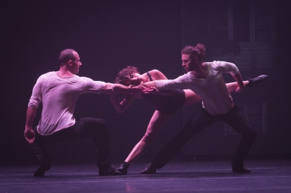 Pret&eacute;rito Imperfeito