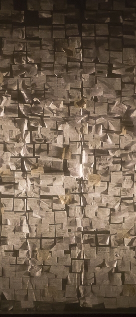 Pret&eacute;rito Imperfeito