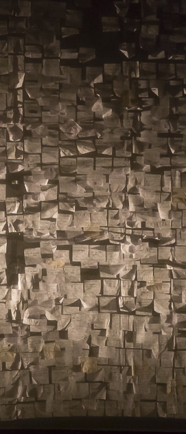 Pret&eacute;rito Imperfeito