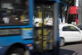 Paisagens Insol&uacute;veis para a Cidade