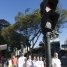 Paisagens Insolúveis para a Cidade