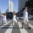Paisagens Insolúveis para a Cidade