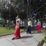 Parquear