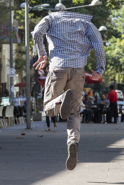 Rea&ccedil;&atilde;o