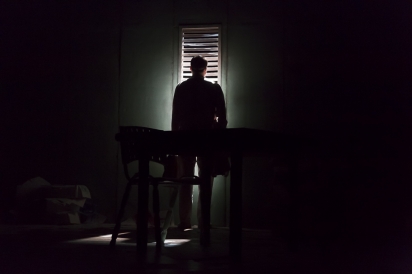 Diagn&oacute;stico Hamlet