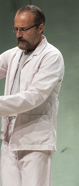 Diagn&oacute;stico Hamlet