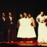O Casamento