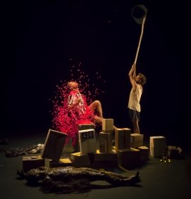 N&atilde;o conte comigo para proliferar mentiras