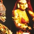 Kathakali, teatro sagrado do Malabar