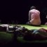 Noturno