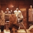 Woyzeck