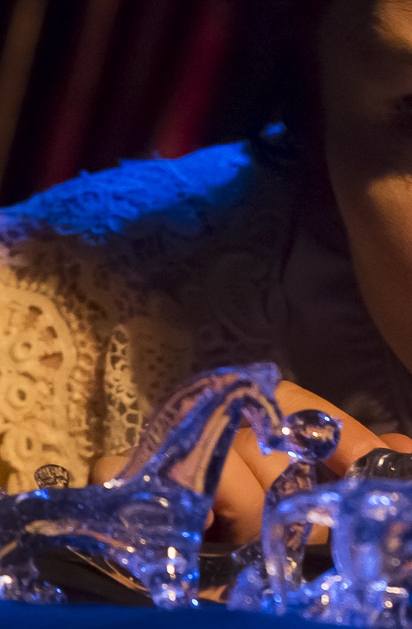 Migra&ccedil;&otilde;es de Tennessee