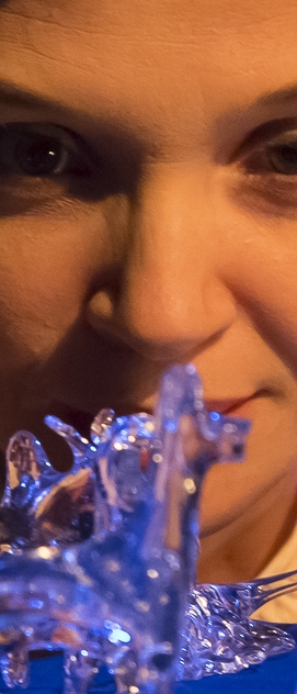 Migra&ccedil;&otilde;es de Tennessee