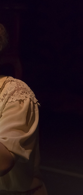 Migra&ccedil;&otilde;es de Tennessee