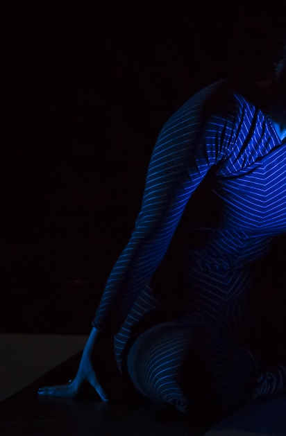 Her&oacute;is: Uma Pausa Para David