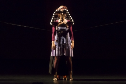 At&eacute; que Aurora nos Prepare