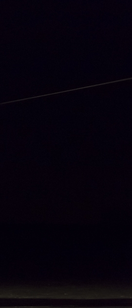 At&eacute; que Aurora nos Prepare