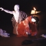 Kiyohime Mandara