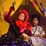 A Princesa Frida