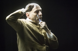 Hyenna - n&atilde;o deforma, n&atilde;o tem cheiro, n&atilde;o solta as tiras