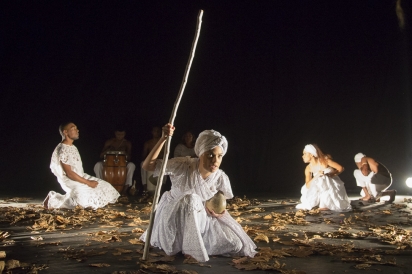 A Caba&ccedil;a da Exist&ecirc;ncia