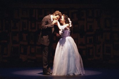 Dona Flor e seus dois maridos