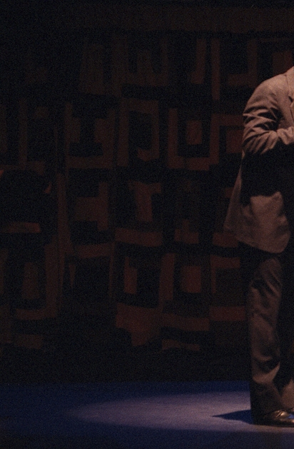 Dona Flor e seus dois maridos