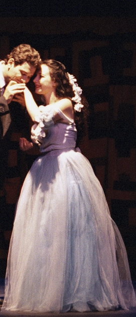 Dona Flor e seus dois maridos