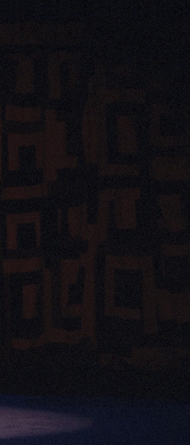 Dona Flor e seus dois maridos