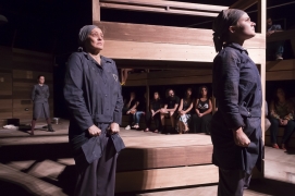 Boca Cheia D'&Aacute;gua