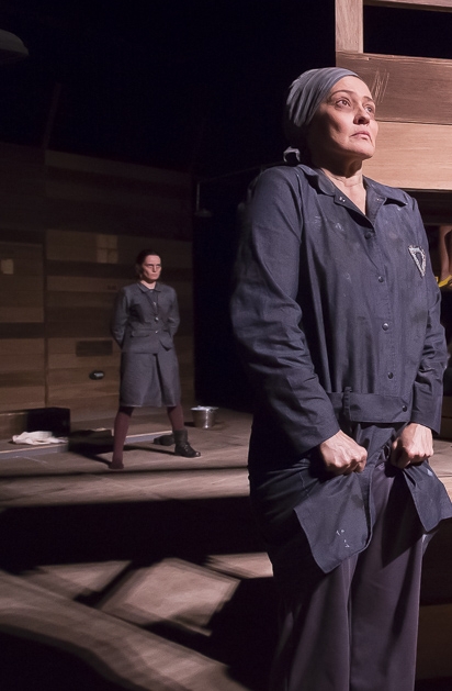 Boca Cheia D'&Aacute;gua