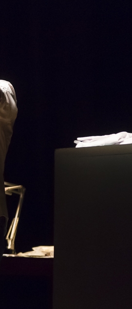 O meu pa&iacute;s &eacute; o que o mar n&atilde;o quer