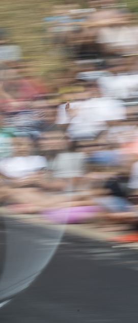 Le Cabaret Des Acrostiches