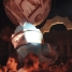 Dom Quixote