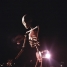 Dom Quixote