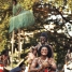 Aguto - parada de rua africana