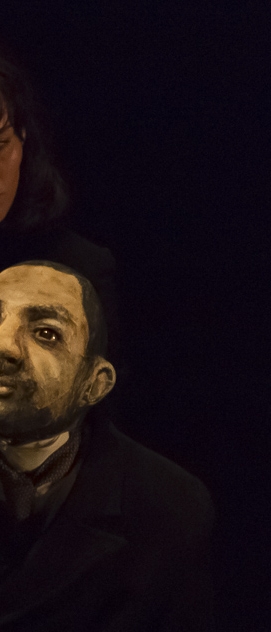 Redescobrindo Lautrec