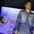 Coreografia de enchente (em processo)