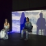 Coreografia de enchente (em processo)