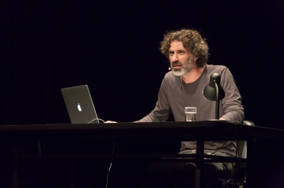 Revolu&ccedil;&atilde;o em Pixels